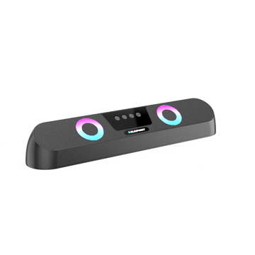 Standalone Sound bars online