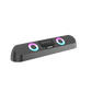 Best sound bar online