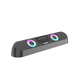Best sound bar online