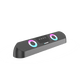 Best sound bar online