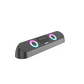 Best sound bar online