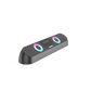 Best sound bar online