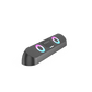 Best sound bar online