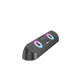 Buy Gaming Speakers Online
