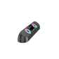 Buy Gaming Speakers Online