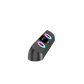 Buy Gaming Speakers Online