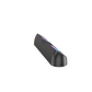 Best gaming Speakers of 2023