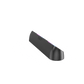 Best gaming Speakers of 2023