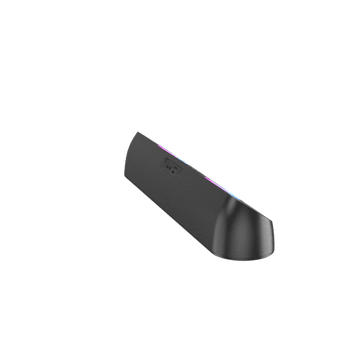 Best gaming Speakers of 2023