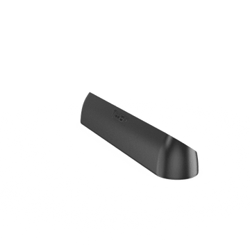 Best gaming Speakers of 2023
