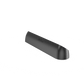 Best gaming Speakers of 2023
