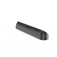 Best gaming Speakers of 2023