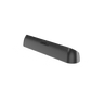 Best gaming Speakers of 2023