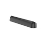 Best gaming Speakers of 2023