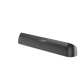 Best gaming Speakers of 2023