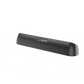 Best Gaming Speaker 