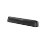 Best Gaming Speaker 