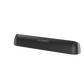 Best Gaming Speaker 