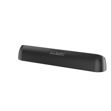 Best Gaming Speaker 