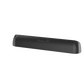 Best Gaming Speaker 