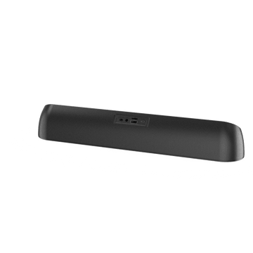 Best Gaming Speaker 