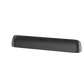 Best Gaming Speaker 