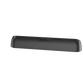 Best Gaming Speaker 