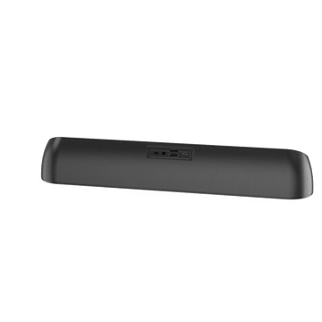 Best Gaming Speaker 