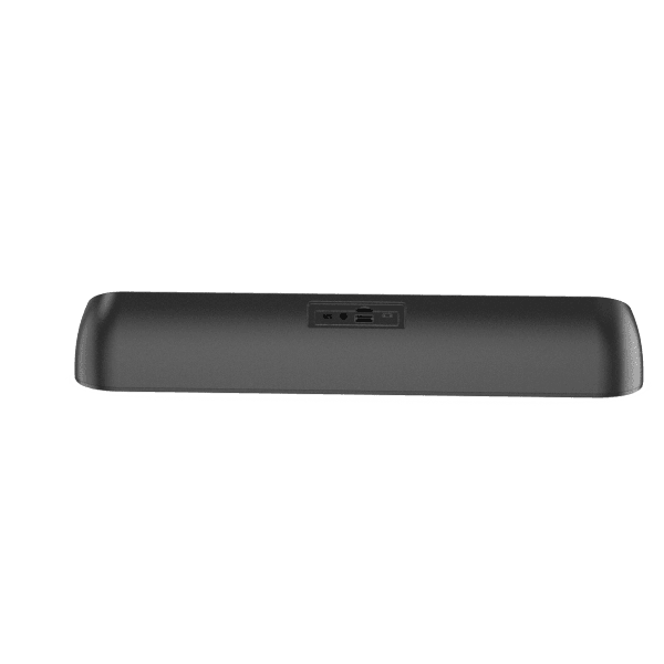 Best Gaming Speaker 