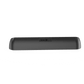 Gaming Bluetooth Speaker 