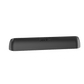 Gaming Bluetooth Speaker 