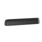 Gaming Bluetooth Speaker 