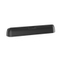 Gaming Bluetooth Speaker 