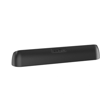 Gaming Bluetooth Speaker 