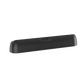 Gaming Bluetooth Speaker 