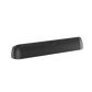 Gaming Bluetooth Speaker 