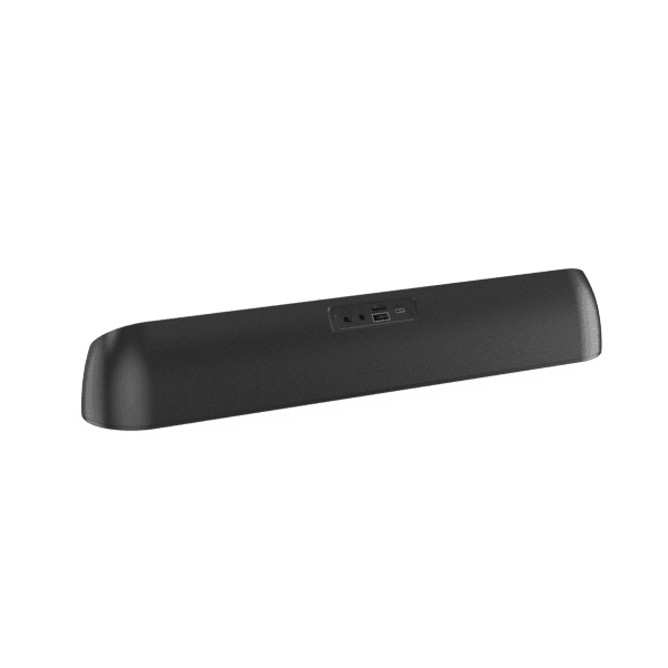 Gaming Bluetooth Speaker 