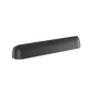Gaming Bluetooth Speaker 