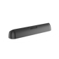 Gaming Bluetooth Speaker 