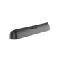 Gaming Bluetooth Speaker 