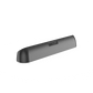 Gaming Bluetooth Speaker 