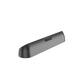 Gaming Bluetooth Speaker 