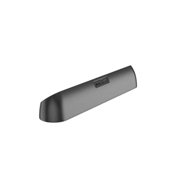 Gaming Bluetooth Speaker 
