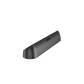 Buy Speakers Online at Best Prices In India