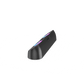 Buy Speakers Online at Best Prices In India