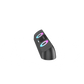 Buy Gaming Speakers Online at Best Prices In India