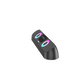 Buy Gaming Speakers Online at Best Prices In India