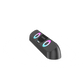 Buy Gaming Speakers Online at Best Prices In India