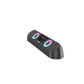 Buy Gaming Speakers Online at Best Prices In India