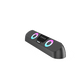 Buy Gaming Speakers Online at Best Prices In India